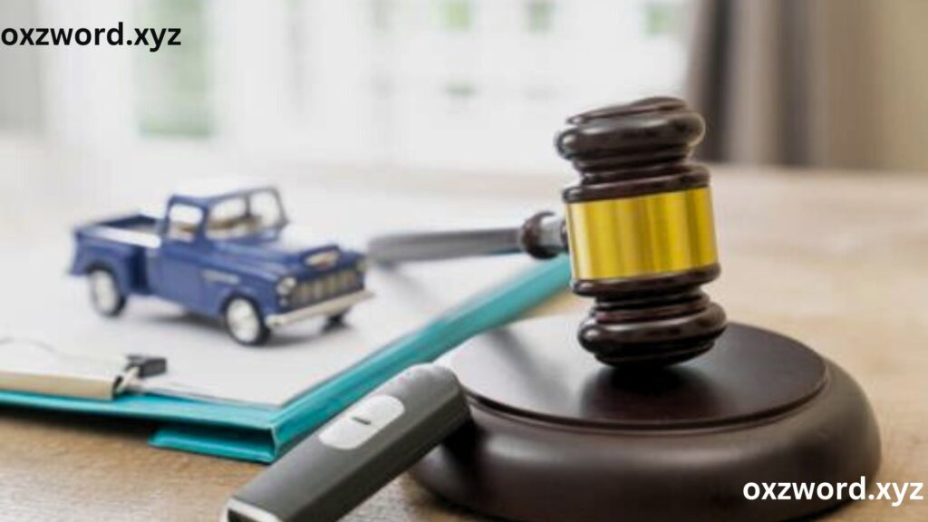 Car Accident Attorney 2025: Expert Legal Help for Your Claim