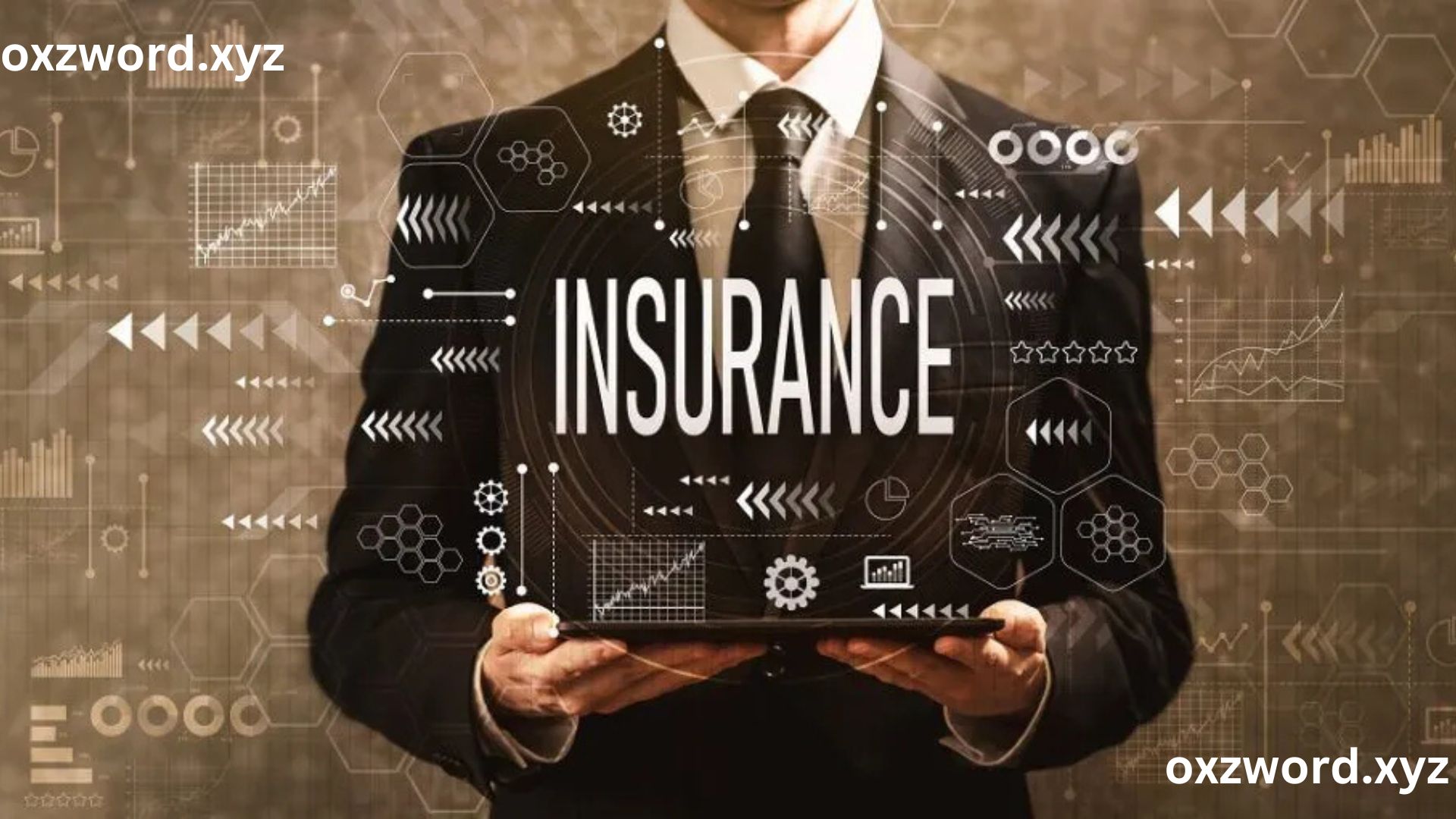 Top Insurance Companies 2025: Compare and Find the Best Coverage